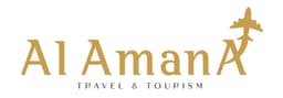 Al Aman