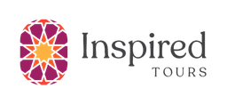 Inspired-Tours