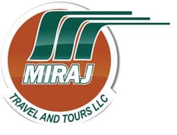 Miraj-Travel-and-Tours-LLC