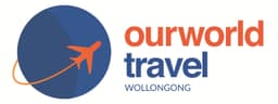 Ourworld-Travel-Wollongong