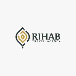 Rihab-Travel